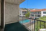 1401 Valley View Road - Photo 30