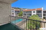 1401 Valley View Road - Photo 31
