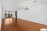 1401 Valley View Road - Photo 4