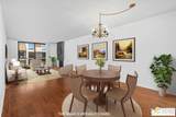 1401 Valley View Road - Photo 5