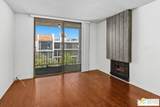 1401 Valley View Road - Photo 6