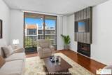 1401 Valley View Road - Photo 7