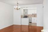 1401 Valley View Road - Photo 8