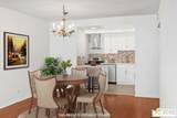 1401 Valley View Road - Photo 9