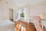 1418 26th - Photo 10