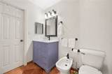 1418 26th - Photo 11