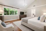 1418 26th - Photo 12