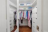 1418 26th - Photo 14
