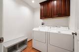 1418 26th - Photo 15
