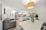 1418 26th - Photo 6