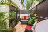 1418 26th - Photo 8