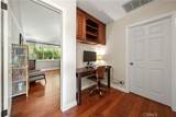 1418 26th - Photo 9