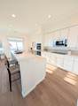 9041 Village View Loop - Photo 16