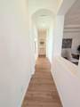 9041 Village View Loop - Photo 17