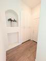 9041 Village View Loop - Photo 18