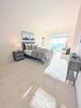 9041 Village View Loop - Photo 19