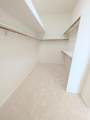 9041 Village View Loop - Photo 20