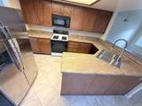 12446 Salmon River Rd - Photo 11