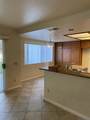 12446 Salmon River Rd - Photo 12