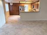 12446 Salmon River Rd - Photo 13