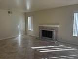 12446 Salmon River Rd - Photo 14