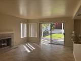 12446 Salmon River Rd - Photo 15