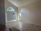 12446 Salmon River Rd - Photo 16