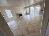 12446 Salmon River Rd - Photo 17