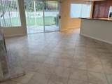 12446 Salmon River Rd - Photo 18