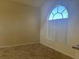 12446 Salmon River Rd - Photo 19