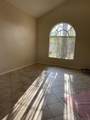 12446 Salmon River Rd - Photo 20