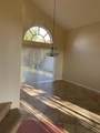 12446 Salmon River Rd - Photo 21