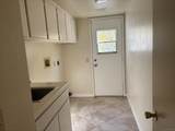 12446 Salmon River Rd - Photo 22