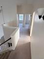 12446 Salmon River Rd - Photo 24