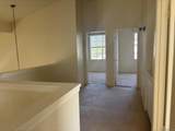 12446 Salmon River Rd - Photo 25