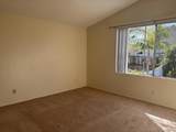 12446 Salmon River Rd - Photo 26