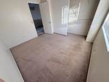 12446 Salmon River Rd - Photo 27