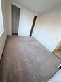 12446 Salmon River Rd - Photo 29