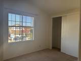 12446 Salmon River Rd - Photo 30