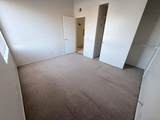 12446 Salmon River Rd - Photo 31