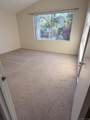 12446 Salmon River Rd - Photo 32