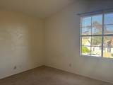 12446 Salmon River Rd - Photo 33