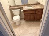 12446 Salmon River Rd - Photo 34
