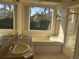 12446 Salmon River Rd - Photo 35