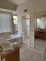 12446 Salmon River Rd - Photo 36