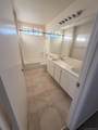 12446 Salmon River Rd - Photo 37