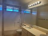 12446 Salmon River Rd - Photo 38