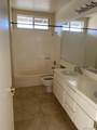12446 Salmon River Rd - Photo 39