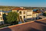 27808 Paguera - Photo 1