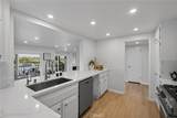 27808 Paguera - Photo 15
